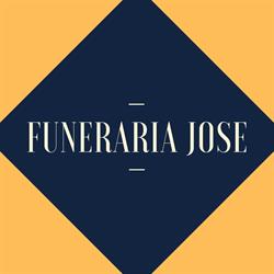 Funeraria Jose, Campo de Caso