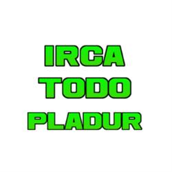 Irca Todo Pladur, Arrecife