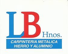 Lb Hermanos, Alagón