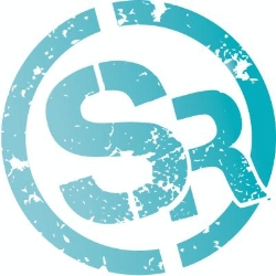 Social Revolution, Murcia
