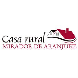 Elige tu casa vacacional, Seseña Nuevo