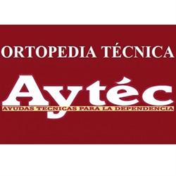 AYTEC ORTOPEDIA TECNICA, Don Benito