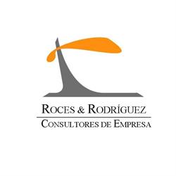 Roces Y Rodríguez Consultores De Empresa, Pola de Siero
