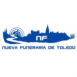 Nueva Funeraria Pulgar