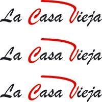 Apartamentos La Casa Vieja, Sabiote