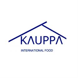 Kauppa, Fuengirola