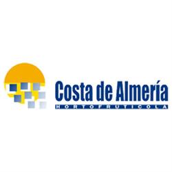 Hortofrutícola Costa De Almería, El Ejido