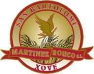 Funeraria - Tanatorios San Bartolome Martinez Rouco Xove - Viveiro