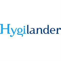 HYGILANDER, S.L, Colmenar Viejo