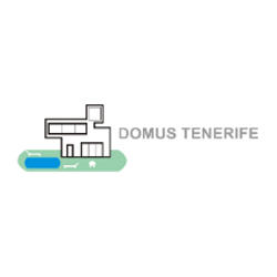 DOMUS TENERIFE, Adeje