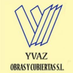 Yvaz Obras y Cubiertas S.L., Rábade