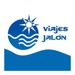 Viajes Jalon S.L., Calatayud