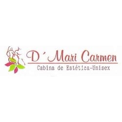 Estética D´Mari Carmen, Ayamonte