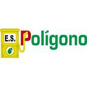 E.S. Polígono, Vilalba