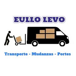 Eullo Levo, Tui