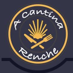 A Cantina de Renche