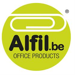 ALFIL.BE ALAMEDA DE OSUNA, Madrid