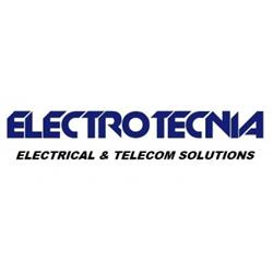 Electrotecnia, Algeciras