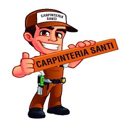 Carpintería Dominguéz, A Ermida