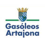 Gasóleos Artajona
