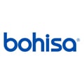 Bohisa - Bombas Hidráulicas S. A., Albolote