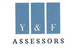 Y&F Assessors, Empuriabrava