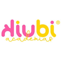 Kiubi Academias, Andújar