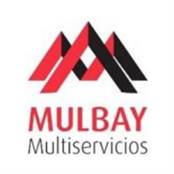 Mulbay Multiservicios, Bailén