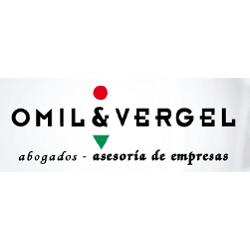 Omil & Vergel Asesores, Huelva