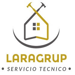 Lara Renovaciones Group, Cubelles