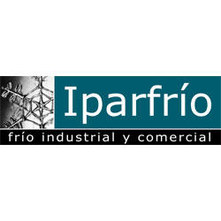 Iparfrío, Puente Madre