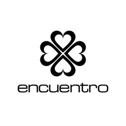 Encuentro Moda, Cartagena