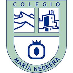 Colegio María Nebrera, Granada