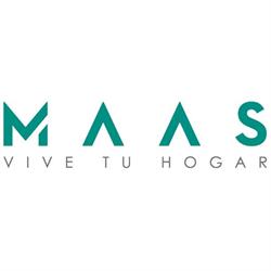 MAAS Carpintería, Benasque