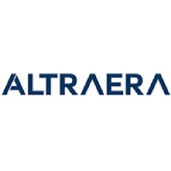 Altraera Informática Sitges