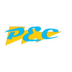 PEC, Taco