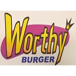 Worthy Burger, Torrijos