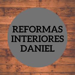 Reformas Interiores Daniel, Miranda de Ebro