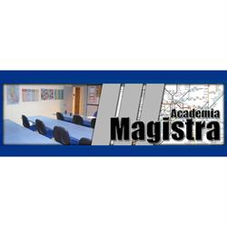 Academia de Inglés Magistra, Logroño