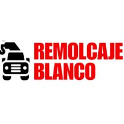 Remolcaje Blanco, Figueres