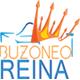 Buzoneo Reina, Jerez de la Frontera