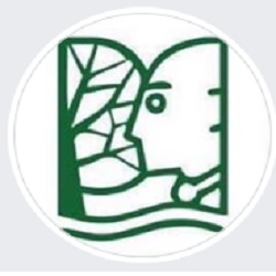 Instituto De Educacion Secundaria Aquis Querquernis, Bande