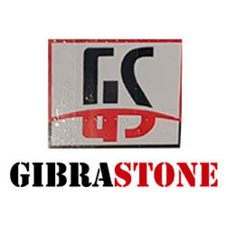 Mármoles GibraStone, Gibraleón