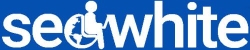 seowhite, Barcelona