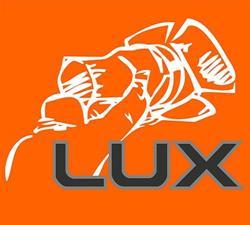 Lux Light Team, Museros
