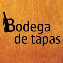 Restaurant Bodega de Tapas, Barcelona