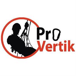 PROVERTIK - Trabajos Verticales y Rehabilitación de Fachadas, Altzaga