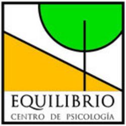 Marta de Equilibrio Centro de Psicología, Mérida
