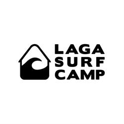 Laga Surf Camp ? ? Agroturismo, Ibarrangelu
