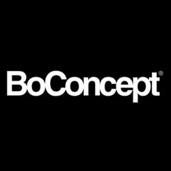 BoConcept Lagasca, Madrid